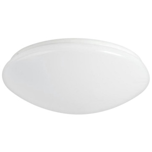 Kanlux LED Kúpeľňové stropné svietidlo CORSO 1xLED/12W/230V KX0154 + záruka 5 rokov zadarmo