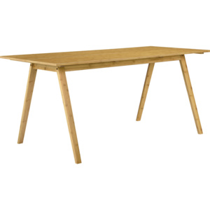 [en.casa] Jedálenský stôl 'Niko' HTNT-4301