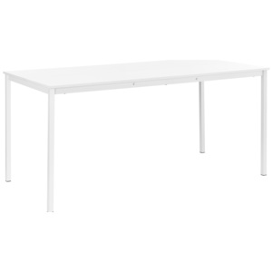 [en.casa] Jedálenský stôl "Herford" AADT-0205