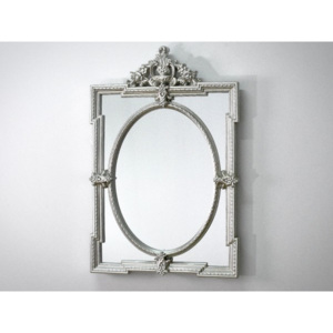 Zrkadlo Fiance S 66x103cm z-fiance-s-66x103cm-1317 zrcadla