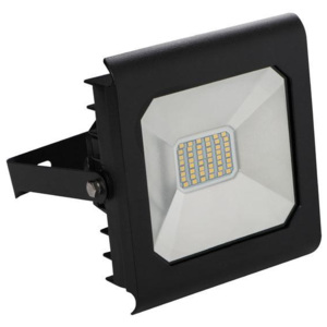 Kanlux 25705 ANTRA LED30W-NW B Reflektor LED SMD