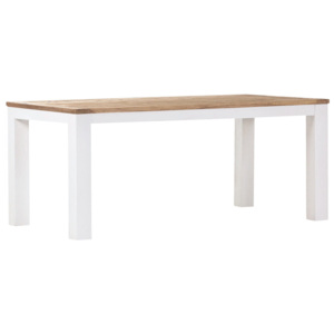 Stôl ARKANSAS