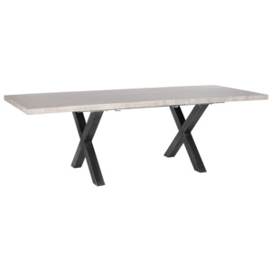 Stôl ALVARO