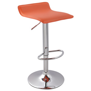 Barová stolička WY-118