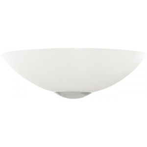 EGLO MALVA 90017