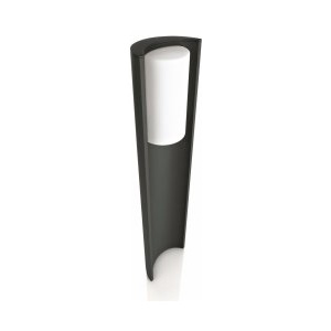 PHILIPS ECOMOODS MEANDER 16406/93/16