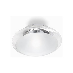 IDEAL LUX SMARTIES CLEAR 035543