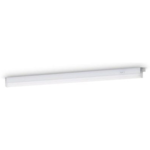 PHILIPS MYLIVING LINEAR LED 85086/31/16