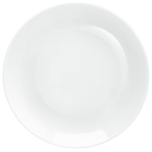 BUTLERS PURO predjedlový tanier classic 17 cm