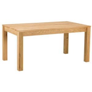 Stôl ARTHUR