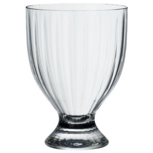 Villeroy & Boch Artesano Original Glass malý pohár na bílé víno, 0,29 l