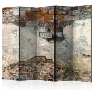 Paraván - Tender Walls II 225x172cm