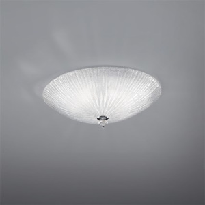 IDEAL LUX SHELL 008608