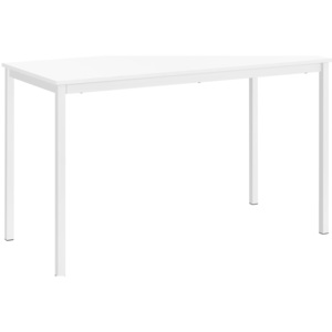 [en.casa] Jedálenský stôl "Herford" AADT-0201