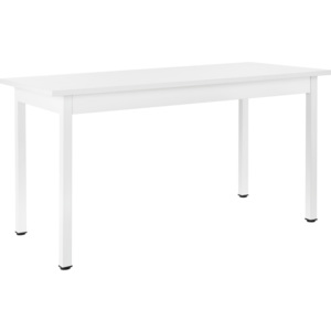 [en.casa] Jedálenský stôl "Leverkusen" HTBT-4713