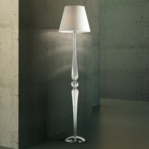 IDEAL LUX DOROTHY 100982