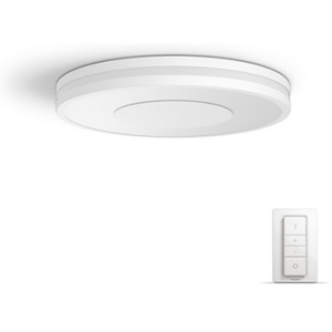 PHILIPS HUE BEING 32610/31/P7