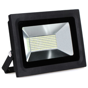 Lumixa LED reflektor 20W Neutrálna biela