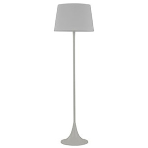 IDEAL LUX LONDON 110233