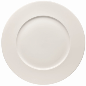 Rosenthal Brillance White Servírovací tanier, 33 cm