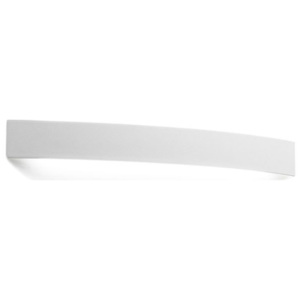 LINEA LIGHT CURVE LED 1140