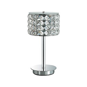 IDEAL LUX ROMA 114620