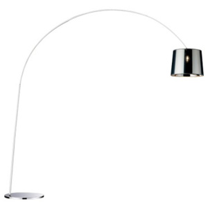 IDEAL LUX DORSALE 005126