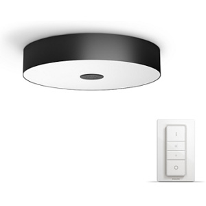 PHILIPS HUE FAIR WHITE 40340/30/P7