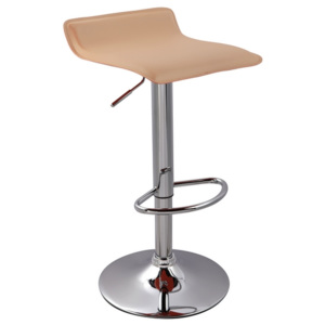 Barová stolička WY-118