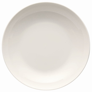 Rosenthal Brillance White Hlboký tanier, 21 cm