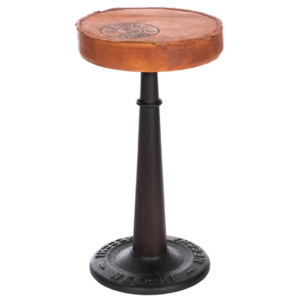 Barová stolička - 35*35*60 cm