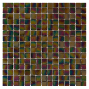 Dunin Mozaika Jade 521