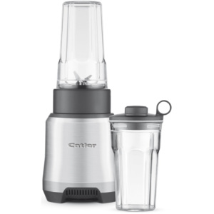Catler PB 4010 smoothie mixér