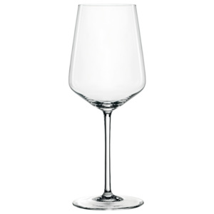 Spiegelau Súprava 4 pohárov na biele víno Style
