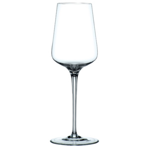 Nachtmann Súprava 4 pohárov na biele víno ViNova