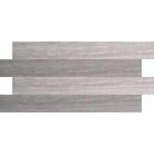 Dunin Woodstone Grey STRAP