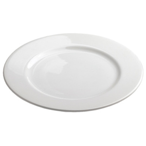 REVOL Dezertný tanierik Ø 19 cm Alaska Table