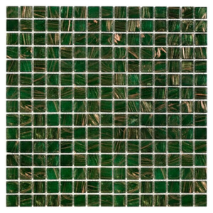 Dunin Mozaika Jade 043