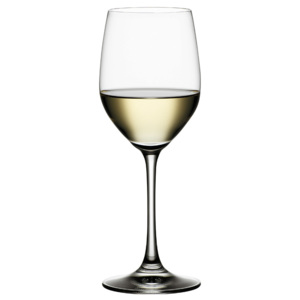 Spiegelau Súprava 4 pohárov na biele víno Vino Grande