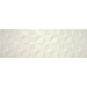 Saloni Ceramica PROSPECT Epoque Blanco 20x60