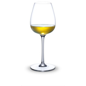Villeroy & Boch Purismo poháre na biele víno, 0,40 l