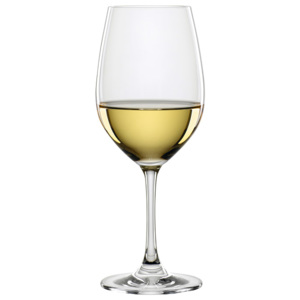 Spiegelau Súprava 4 pohárov na biele víno Winelovers