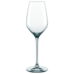 Nachtmann Súprava 4 pohárov na biele víno XL Supreme