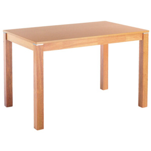 Stôl ALEX 2
