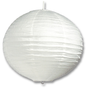 LED Solution Luster s LED žiarovkou 12W Ø50cm Farba svetla: Teplá biela