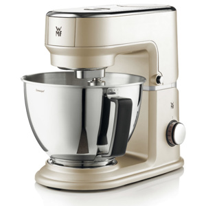 WMF Kuchynský robot KITCHENminis® ivory mud