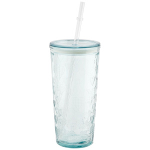 MÖMAX modern living Pohár Betty číre 17 cm