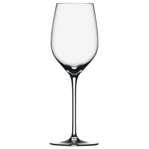 Spiegelau Súprava 6 pohárov na biele víno Grand Palais Exquisit