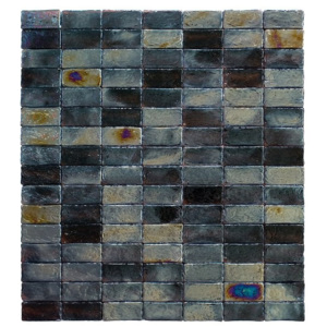 Dunin Fat Block 12 mozaika