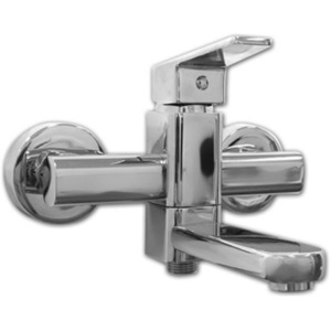 Samplus GD.3517.B/I-150 vaňová batéria